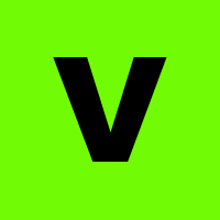 Вывоз холодильников в Москве