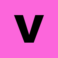 vyvozmusora