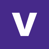 VZLET MEDIA