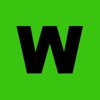 w00se