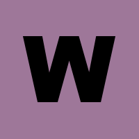w2k.sh
