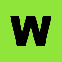 W69