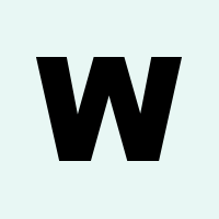 W88