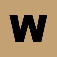 w88 indonesia