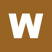 w88ct.com