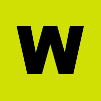 w88linkmoinhatio