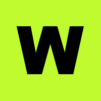 W88ok