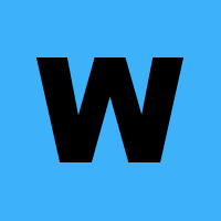 wa bill of sale
