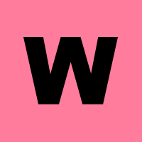 wahuitspp.com.cn