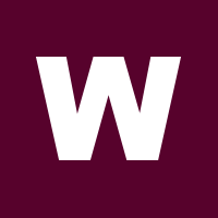 waka tv