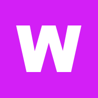 waka tv live