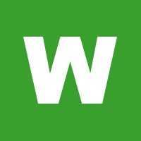 waka tv recharge code