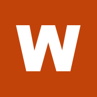 waka tv renewal code