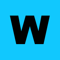 Waka Waka EA Reviews