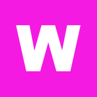 wakatv