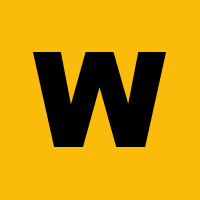 wakelet.com