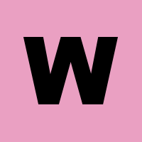 wakeup-radio.com