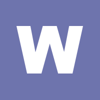 Walker-Albrechtsen.Thoughtlanes.Net
