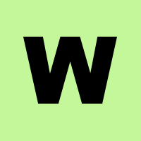 Walkom