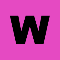 wall
