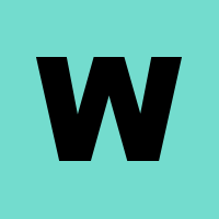 Wallacebremi