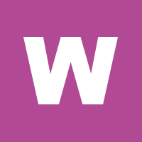 wallet shop promotions