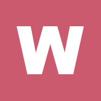 walletwedge24.werite.net