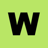 wallsend locksmith