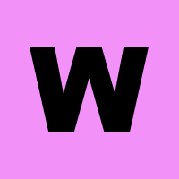 wall.sh