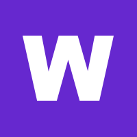 Walteraftew