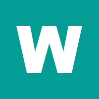 WalterAlaps