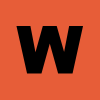 WalterCah