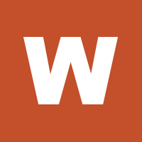 WalterCef