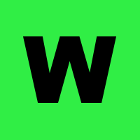 Waltercip