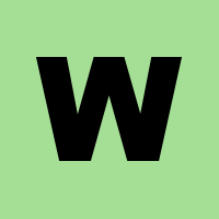 Walterdooft