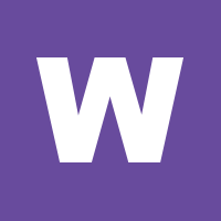 WalterDrifs