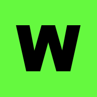 Waltererony