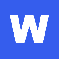 WalterHaday