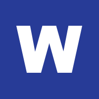 WalterHoile