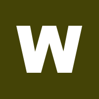 WalterLof
