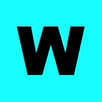 Waltermox