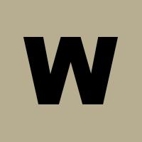 WalterPlops