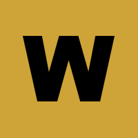 Waltersof