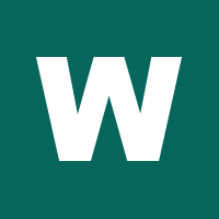 WalterWeice
