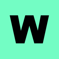 Walterwex