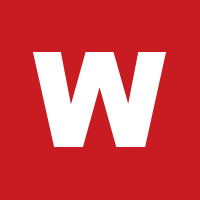 Wanda