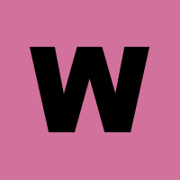 wanderbuddy.io