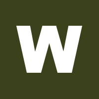 Wanderlustsnapshots.com