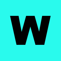 wangchongwu.vicp.fun