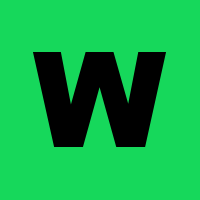 Wanqingwz.Com